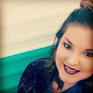 Meet your Posher, Charlie